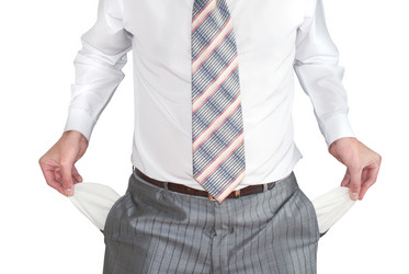 Similar image 394777