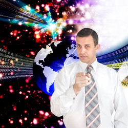 Similar image 394780