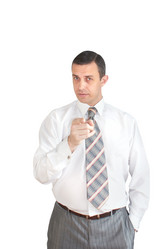 Similar image 394781