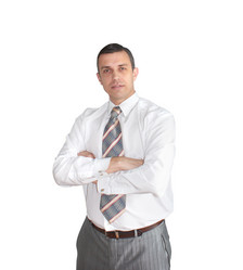 Similar image 394784