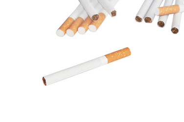 Similar image 394794