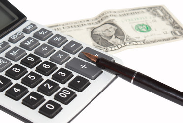 Similar image 394797