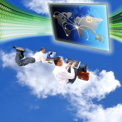 Similar image 394798