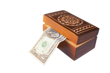 Similar image 394800