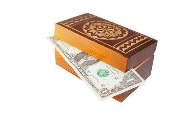 Similar image 394801