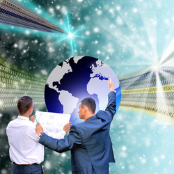 Similar image 394813