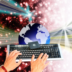 Similar image 394816