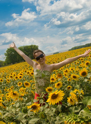 Similar image 394818