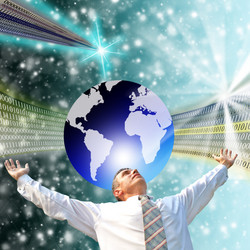 Similar image 394821