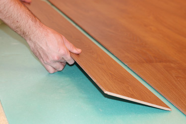 Similar image 394831