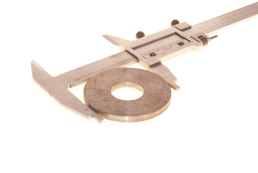 Similar image 394835