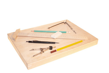 Similar image 394839