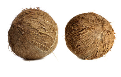 Similar image 394840