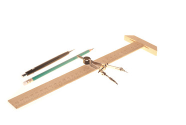 Similar image 394848