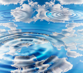 Similar image 394852