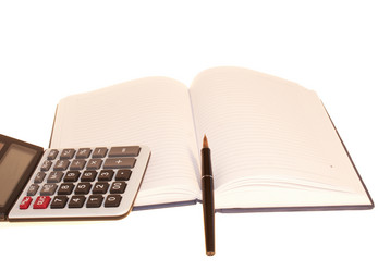 Similar image 394865