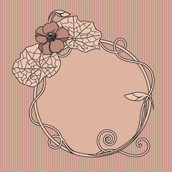 Similar image 394882