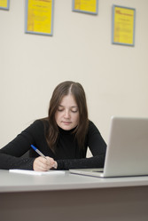 Similar image 394920