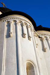 Similar image 394928