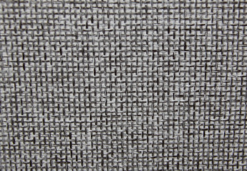 Similar image 394961