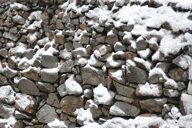 Similar image 394969