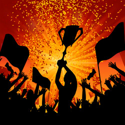 Similar image 394980