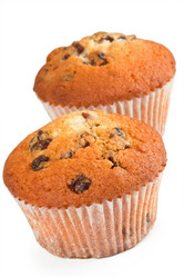 Similar image 394987