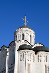 Similar image 395000