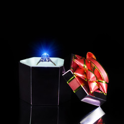 Similar image 395004