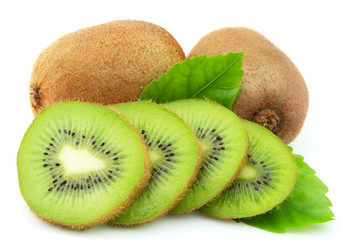 Similar image 395007