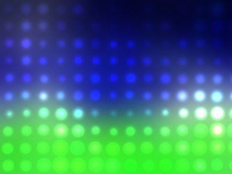 Similar image 395022