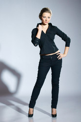 Similar image 395026