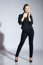 Similar image 395027