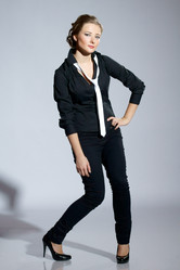 Similar image 395028