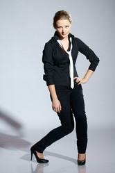 Similar image 395029