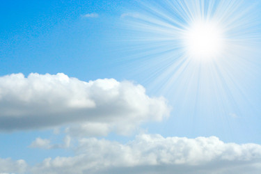 Similar image 395030