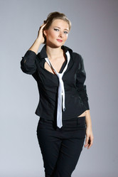 Similar image 395034