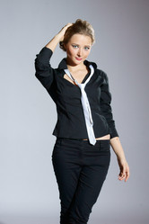 Similar image 395036