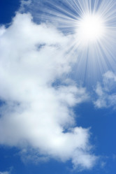 Similar image 395038