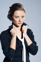 Similar image 395039