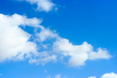 Similar image 395040