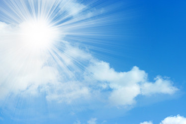 Similar image 395049