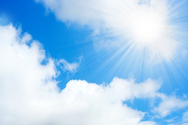 Similar image 395054