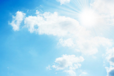 Similar image 395057