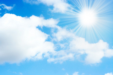 Similar image 395060