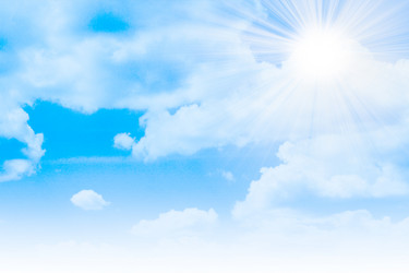 Similar image 395065