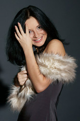 Similar image 395090