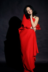 Similar image 395097