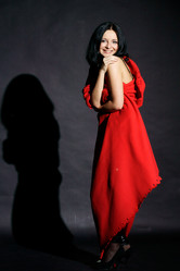 Similar image 395098