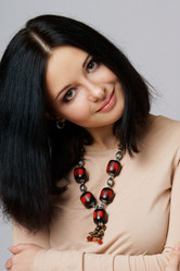 Similar image 395100